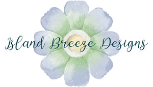 Island Breeze Designs